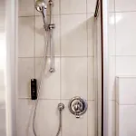 מלון Smart B&b2 Bb2 317