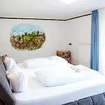 Smart B&b2 Bb2 317 * ווינטרברג
