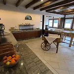 Smart B&b2 Bb2 317 *