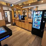 Smart B&b2 Bb2 317 *