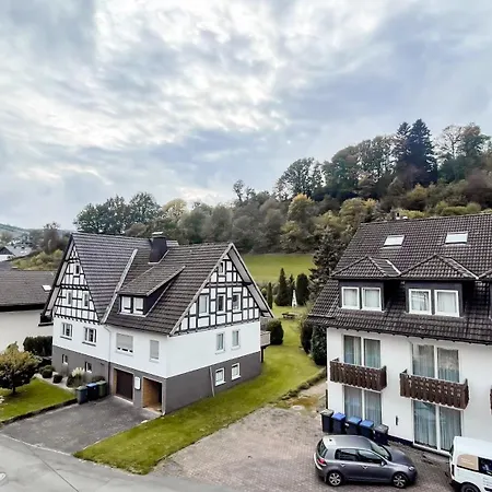 Hotell Smart B&b2 Bb2 317