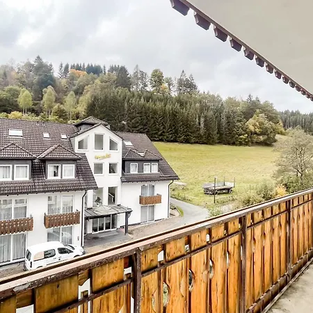 Hotell Smart B&b2 Bb2 317