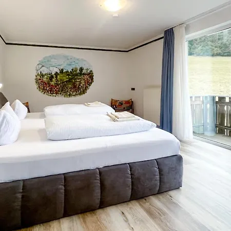 Smart B&b2 Bb2 317