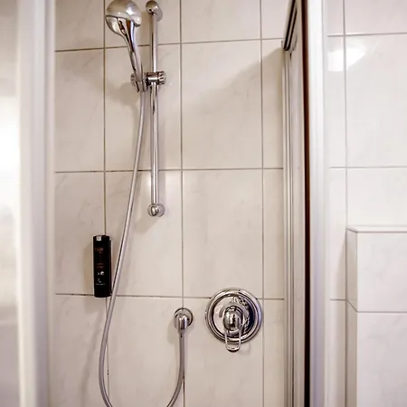 Hotell Smart B&b2 Bb2 317