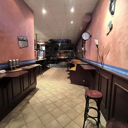 Smart B&b2 Bb2 317 * Winterberg