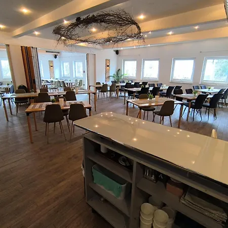 Smart B&b2 Bb2 317 호텔 *