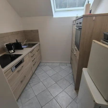 Smart B&b2 Bb2 317 *