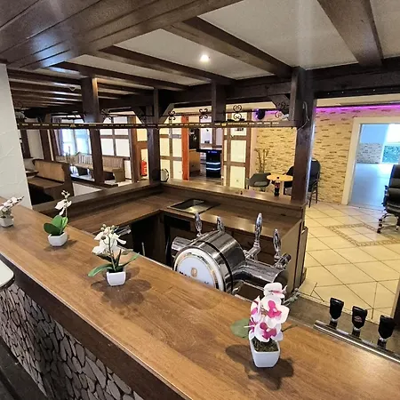 Smart B&b2 Bb2 317 * 빈터베르크