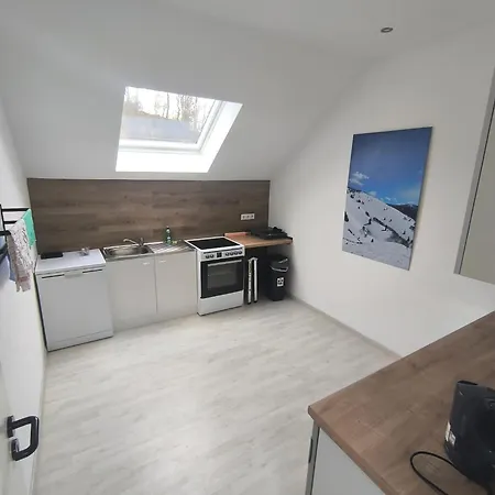 Smart B&b2 Bb2 317 * 빈터베르크