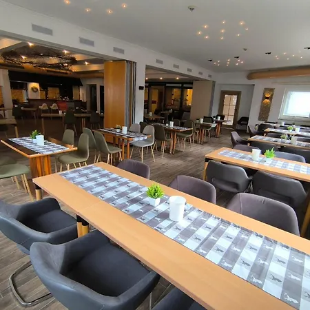 Smart B&b2 Bb2 317 빈터베르크