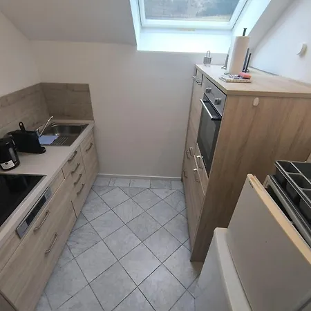 Smart B&b2 Bb2 317 Hotel