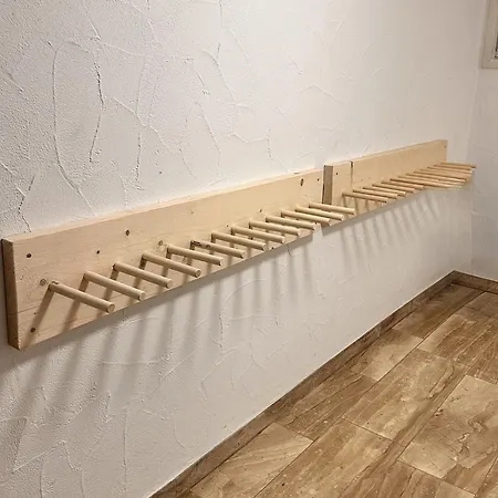 Smart B&b2 Bb2 317 Hotel *