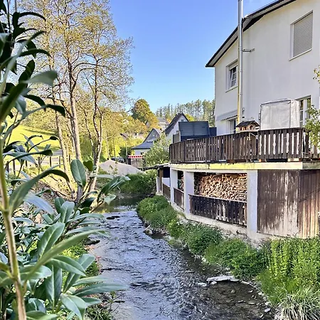 Smart B&b2 Bb2 317 Hotel