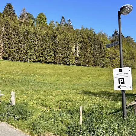 Smart B&b2 Bb2 317 호텔