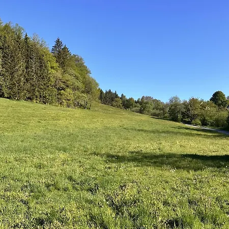 Hotel Smart B&b2 Bb2 317 *