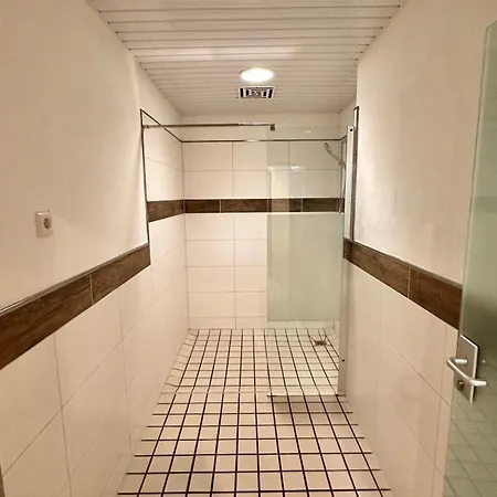 Smart B&b2 Bb2 317 * 温特贝格