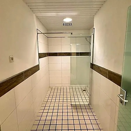 Smart B&b2 Bb2 317