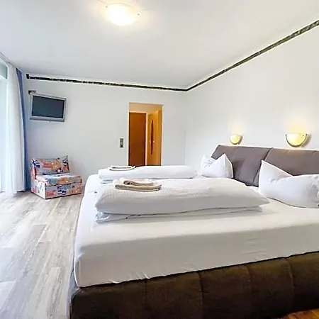 Hotel Smart B&b2 Bb2 317
