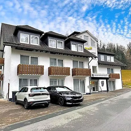 Smart B&b2 Bb2 317