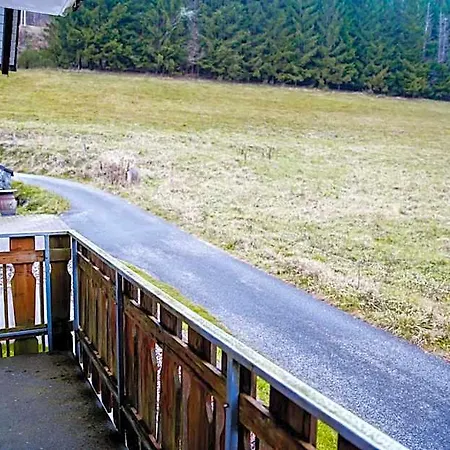 Smart B&b2 Bb2 317 * Winterberg