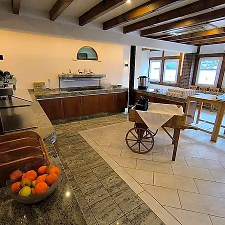 Hotel Smart B&b2 Bb2 317