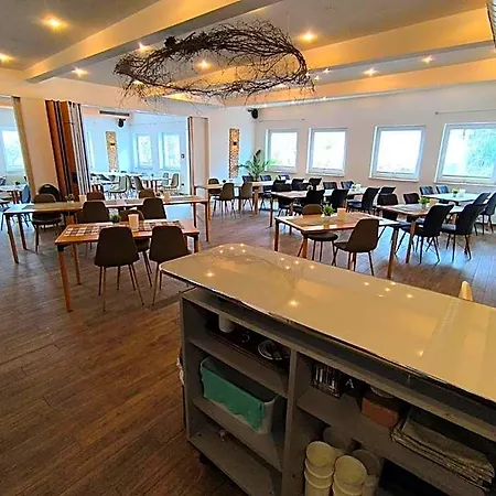 Smart B&b2 Bb2 317 * Winterberg