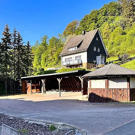 Smart B&b2 Bb2 317