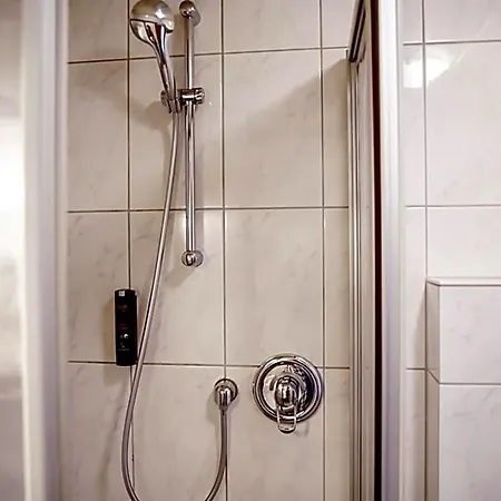 Smart B&b2 Bb2 317 Winterberg