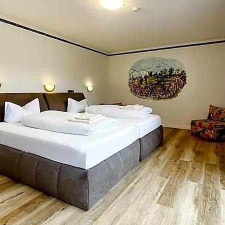 Smart B&b2 Bb2 317