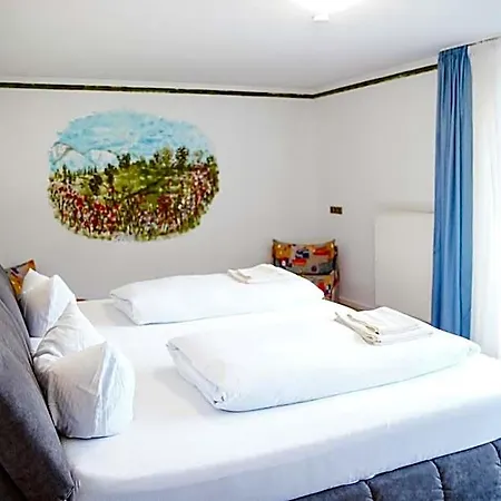 Smart B&b2 Bb2 317 Hotel *