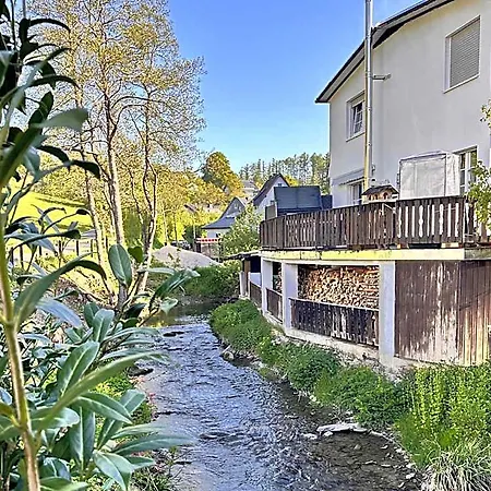 Smart B&b2 Bb2 317 Hotel