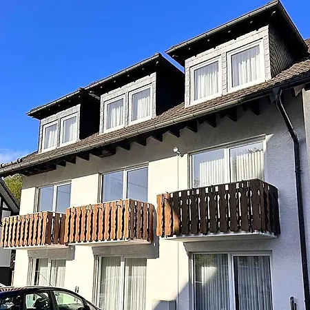 Smart B&b2 Bb2 317