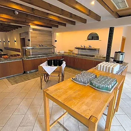 Smart B&b2 Bb2 317 Hotel