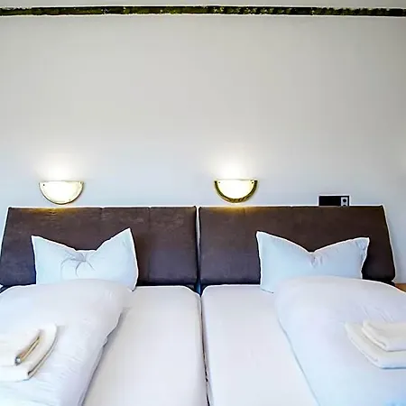 Smart B&b2 Bb2 317 Winterberg