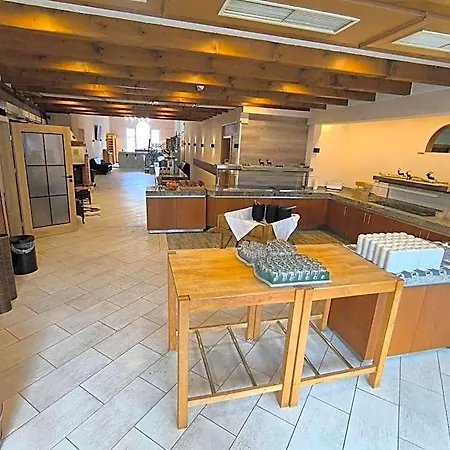 Smart B&b2 Bb2 317 Winterberg