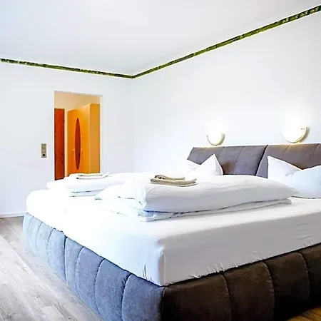 Smart B&b2 Bb2 317