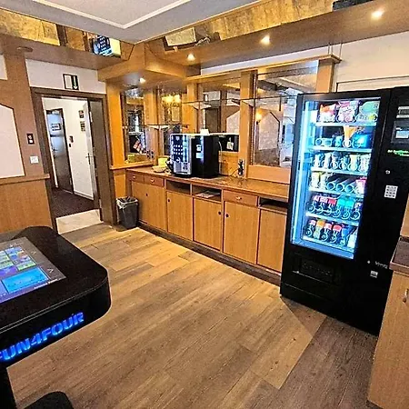 Smart B&b2 Bb2 317