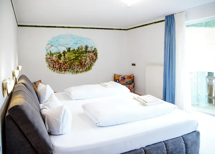 Smart B&b2 Bb2 317 * Winterberg