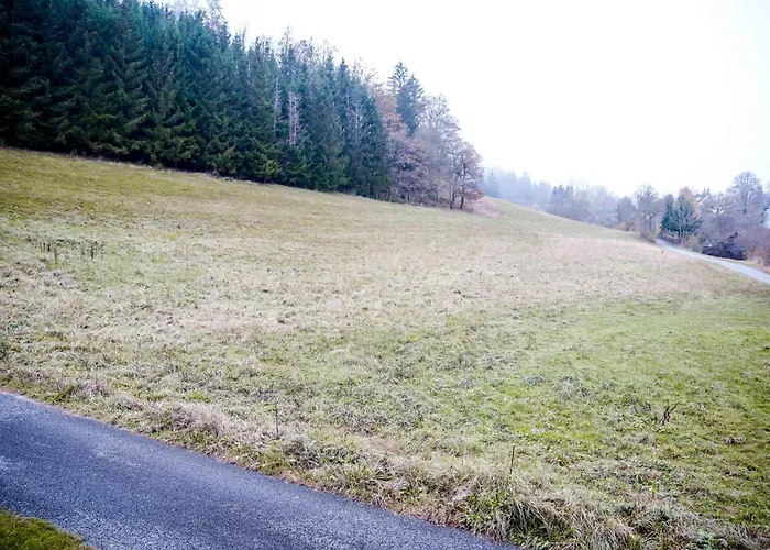 Smart B&b2 Bb2 317 Winterberg