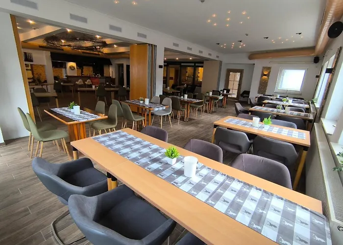 Smart B&b2 Bb2 317 Winterberg