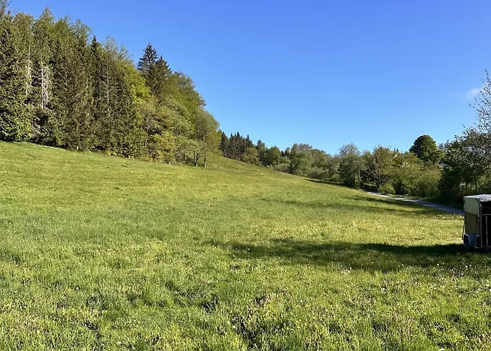 Szálloda Smart B&b2 Bb2 317 *